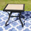 Table de bout Leanny