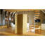 70.75" x 140" 8 Panel Room Divider-1632973893-1632973889-1663195771