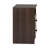 Mcclarrie 16'' W Nightstand-1193498076