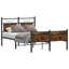 Bed-1570554222-1570554216