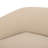 Penelope 2 - Piece 112" Chaise Sectional-831240481-831240482