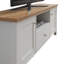 Foote TV Stand for TVs up to 65"