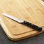 Couteau utilitaire 5 po BergHOFF DiNA Gene
