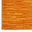 Nourison Essentials Suburst Indoor/Outdoor Area Rug-893403587