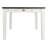 Jolin Extendable Dining Table