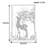 Keville-7271244