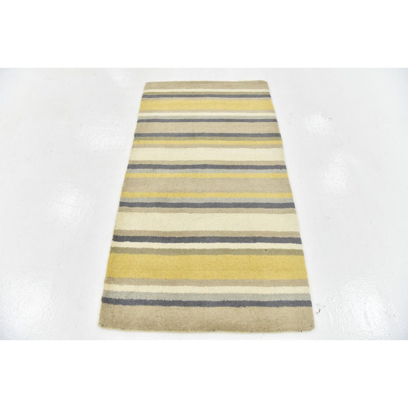 Myrick Multi Rug