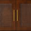 Armoire pour litière Aldercrest-124950886