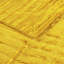 Throw Blanket-95077110-95077089