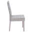 Solid Wood Accent-1131655964