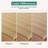 Modern Farmhouse Zigzag Area Rug-119628719