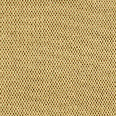 Tissu piper