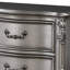Table de bout Table de chevet moderne