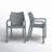 Adrian Stacking Patio Dining Armchair-463204978