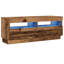 Maxence Unfinished TV Stand-959778279-959669430