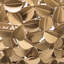 8-Light Chandelier-124538396
