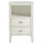 Antique White is out of stock