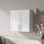 Armoire d'appoint Cadeidra