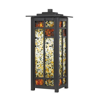 Lampe de table 15,5 "Alekya
