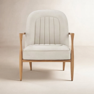 Paris Accent Chair