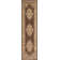 Charlie Floral Indoor Rug