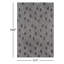 Tapis Nysa Streetsboro-88648098