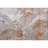 Premium Machine Washable Strinko AMF1682 Abstract Rug-1984538094