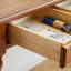 Bureau de luxe en bois massif de style américain-690721884