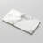 Calacatta Gold Honed 12x24 Marble Tile