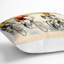 Square Cushion-56243811-56243812