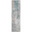 Tapis antidérapant Chaquana-109572060