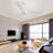 Kamrin 52 " Ceiling Fan-1538478220