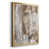 Black Framed Paper is unavailable