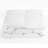 All Season Polyester Down Alternative Comforter-2104124175