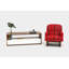 THN TV Stand