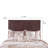 Driftwood Headboard-20996987-20996983