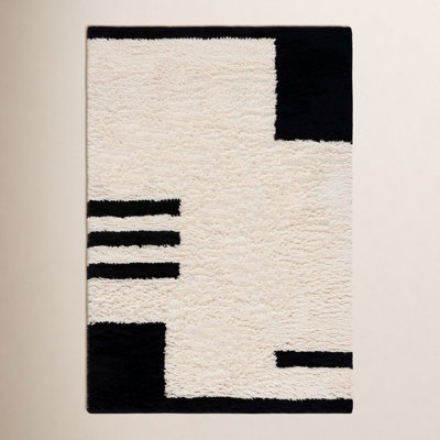 Beaufort Handmade Rug