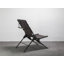 Perfidia Leather Lounge Chair-1947356293