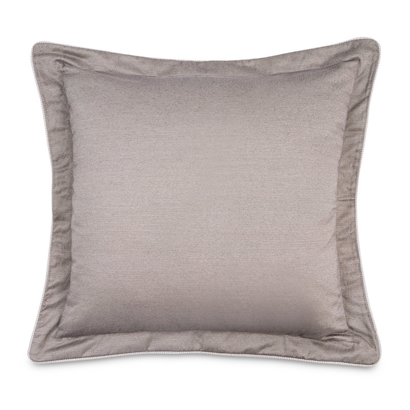 Peak View Comforter, Queen Comforter + 4 Shams + 4 Throw Pillows