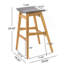 Tabouret de bar-404728249-404728250