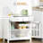 Sideboard Storage Cabinet