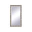 Miroirs pleine grandeur rectangulaires en bois manufacturé-129864235
