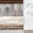 Trellis Wool Beige Area Rug-1430077001