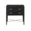Verona 2 - Drawer Nightstand-71300476