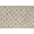 Dane Geometric Indoor Rug-28777971