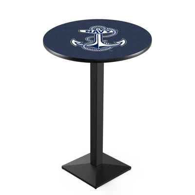 Table bistro NCAA 36 "