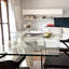 Plateau de table Hillview-851901662