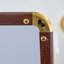 Miroir pleine grandeur sur pied-2006147411