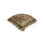 Needlepoint Square Pillow Cover & Insert-127279064-127279069