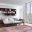 Jaicere Oriental Indoor Rug-1583673977